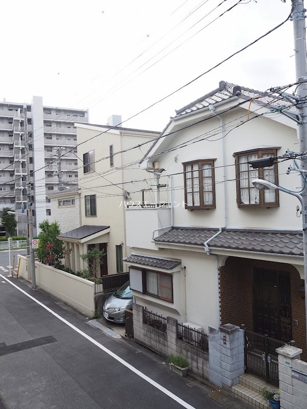 Giglio その他4