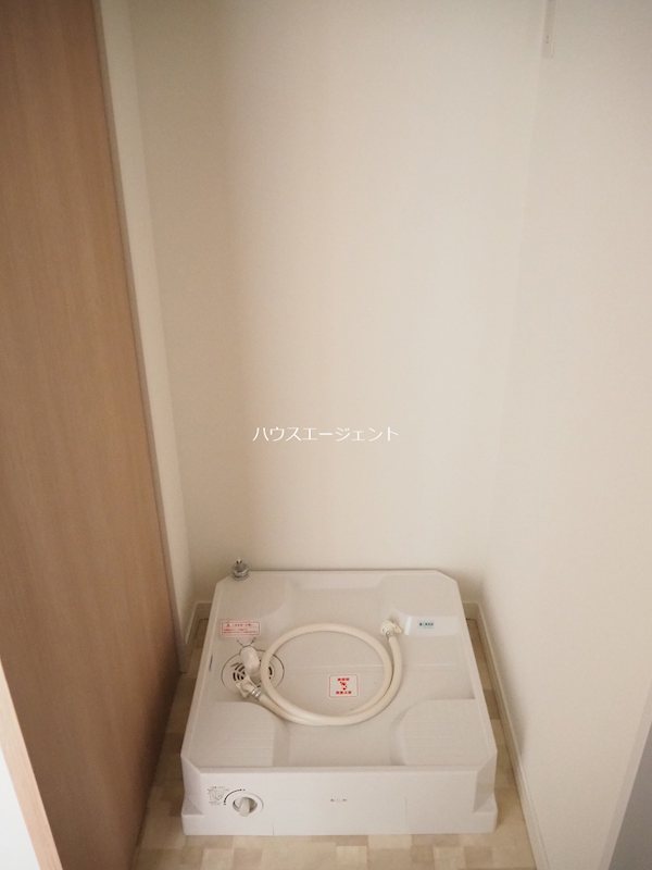 Giglio その他6