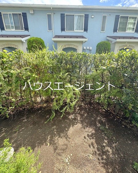 ヴェルヴィル西葛西　コンフォール その他1