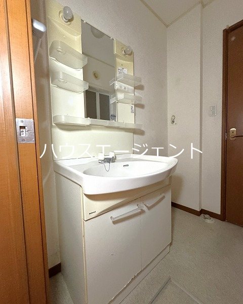 ヴェルヴィル西葛西　コンフォール その他5