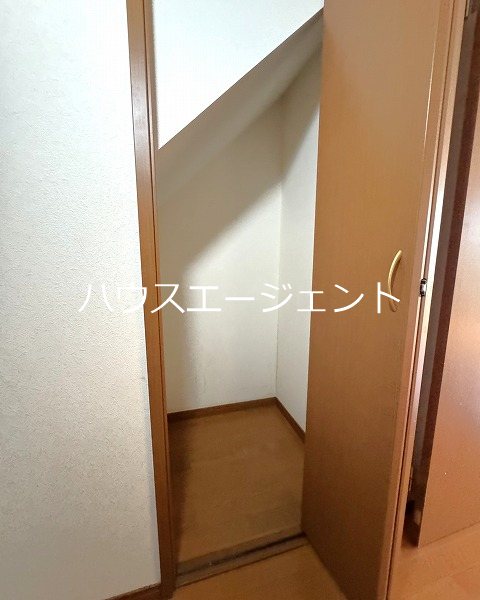 ヴェルヴィル西葛西　コンフォール その他6