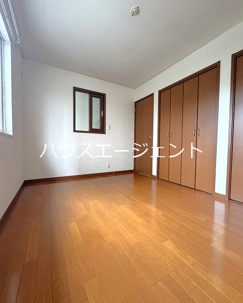 ヴェルヴィル西葛西　コンフォール その他7