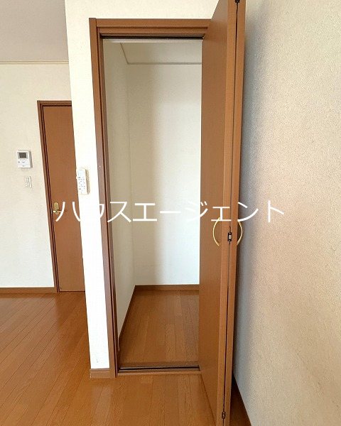ヴェルヴィル西葛西　コンフォール その他8