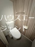 ＤーⅠ その他1