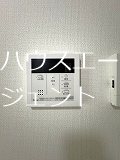 ＤーⅠ その他3