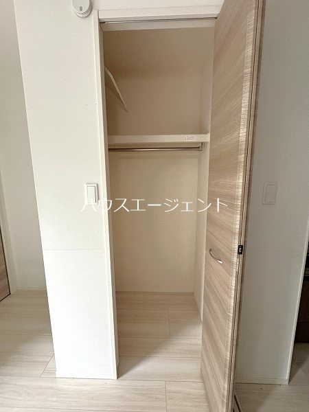 ＤーⅠ その他6