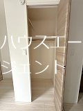 ＤーⅠ その他6