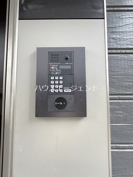 ＤーⅠ その他外観2
