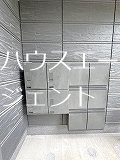 ＤーⅠ その他外観2