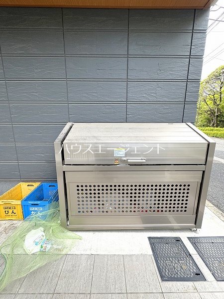 ＤーⅠ その他外観3