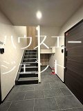 ＤーⅠ その他外観4