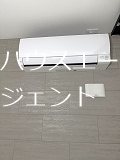 ＤーⅠ その他7