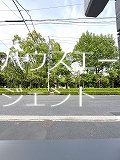 ＤーⅠ その他8