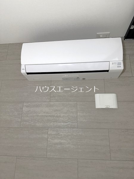 ＤーⅠ その他9