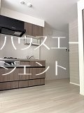 ＤーⅠ リビング