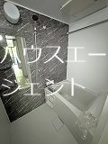 ＤーⅠ 風呂画像