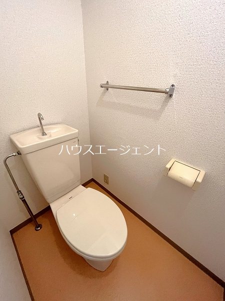 関寅ビル第2 その他1
