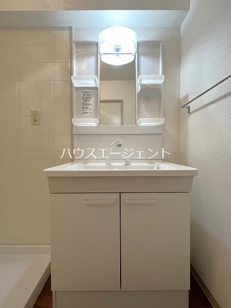 関寅ビル第2 その他3