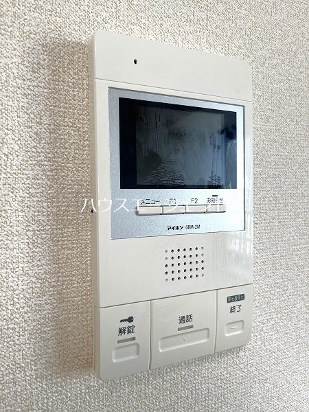 関寅ビル第2 その他5