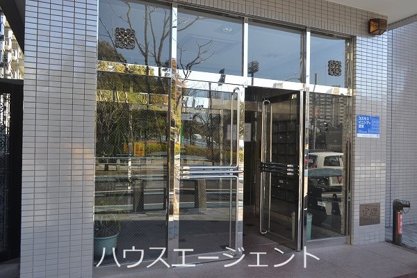 関寅ビル第2 その他外観2