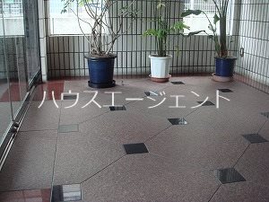関寅ビル第2 その他外観3