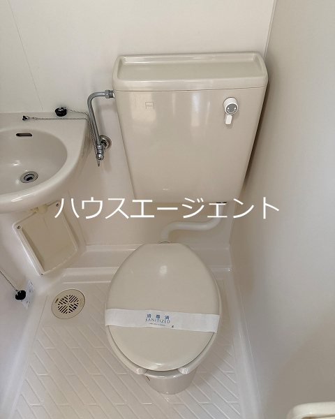 オーブリッジ その他1