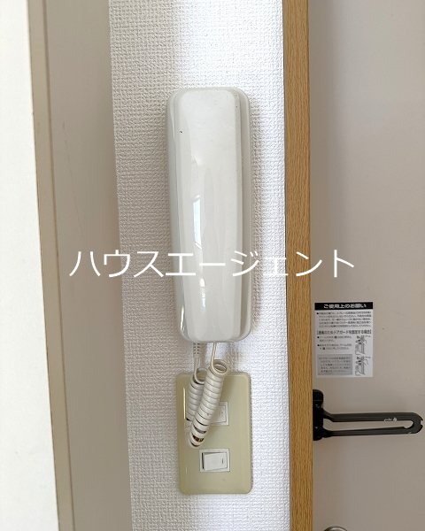 オーブリッジ その他3
