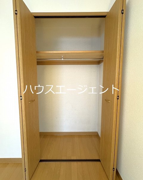 オーブリッジ その他5