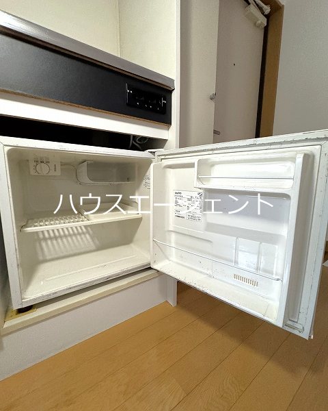 オーブリッジ その他7