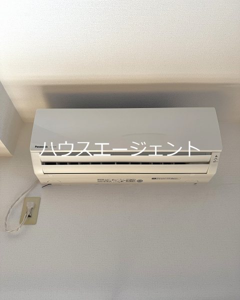 オーブリッジ その他8