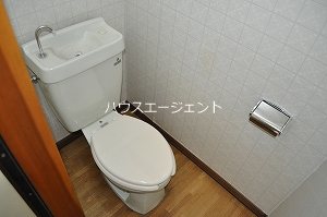ぴーぷるはうす その他1