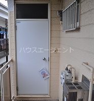 ぴーぷるはうす その他2