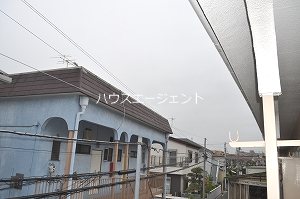 ぴーぷるはうす その他3