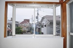 ぴーぷるはうす その他4