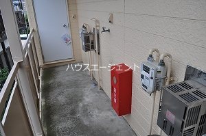 ぴーぷるはうす その他5
