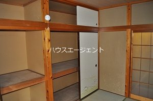 ぴーぷるはうす その他6