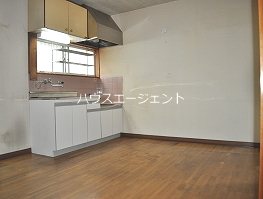 ぴーぷるはうす リビング