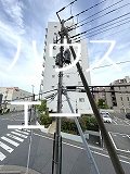 メゾン・アルベール その他5