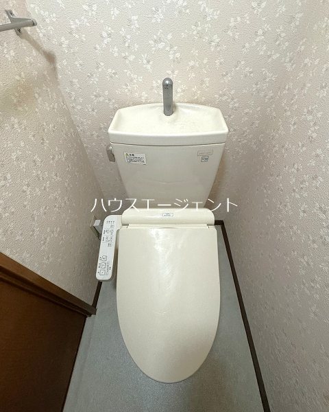 エトワール宇喜田 その他1