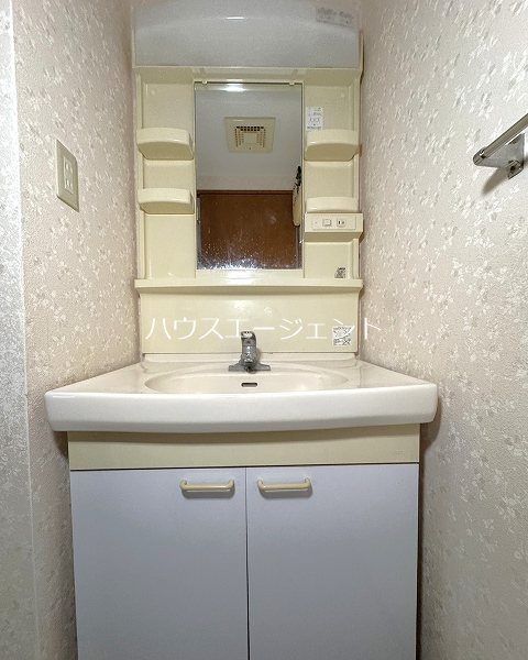 エトワール宇喜田 その他2