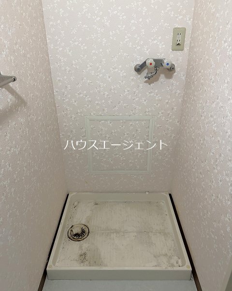エトワール宇喜田 その他3