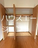 エトワール宇喜田 その他4