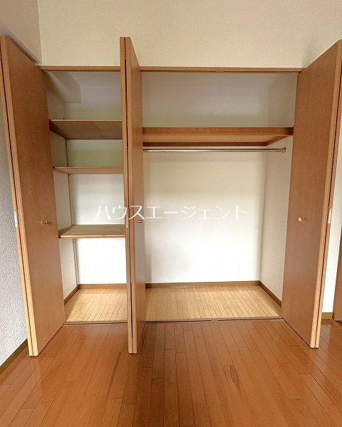 エトワール宇喜田 その他4