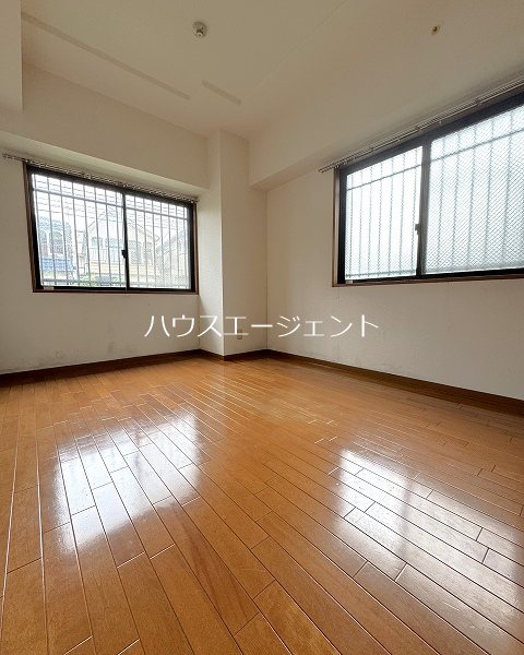 エトワール宇喜田 その他5