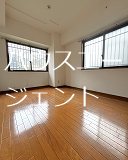 エトワール宇喜田 その他5
