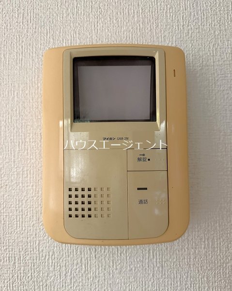 エトワール宇喜田 その他6