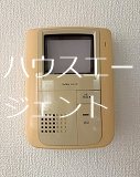 エトワール宇喜田 その他6