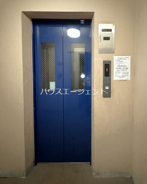 エトワール宇喜田 その他外観4