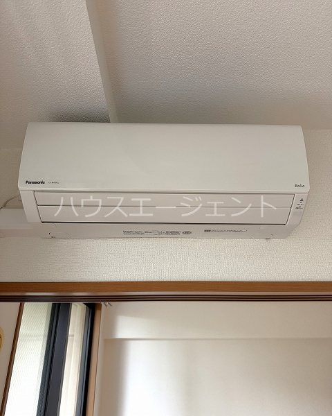 エトワール宇喜田 その他8