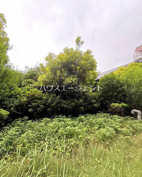 エトワール宇喜田 その他9